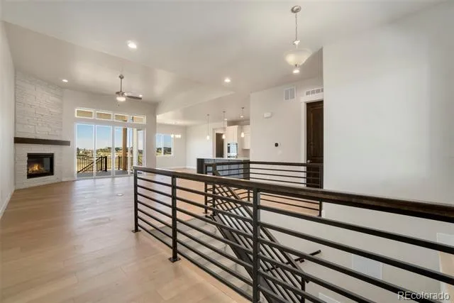 24113 E 36th Place Aurora, CO 80019