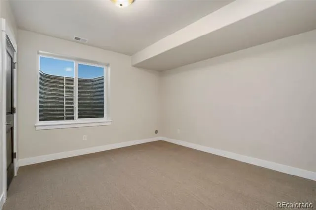 24113 E 36th Place Aurora, CO 80019