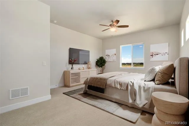 24113 E 36th Place Aurora, CO 80019