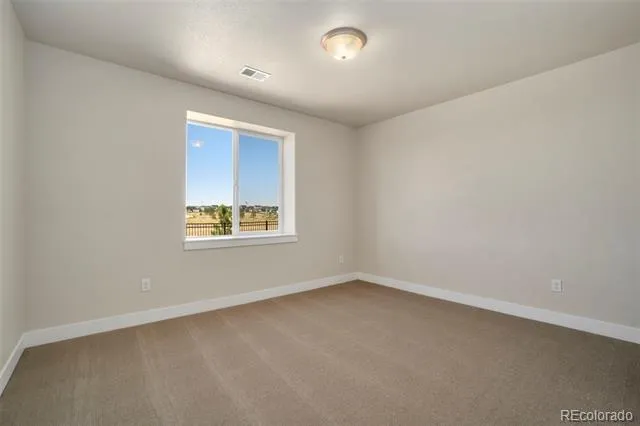 24113 E 36th Place Aurora, CO 80019