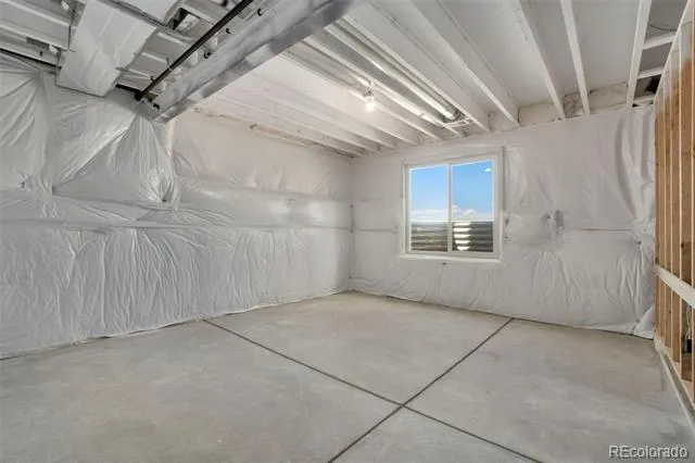 24113 E 36th Place Aurora, CO 80019