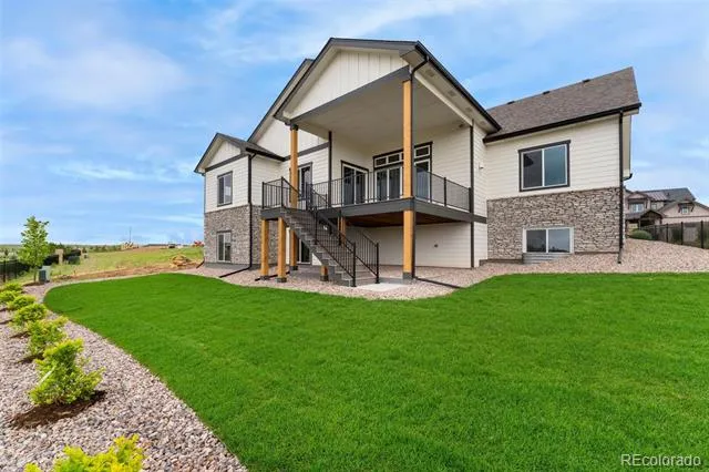 24113 E 36th Place Aurora, CO 80019