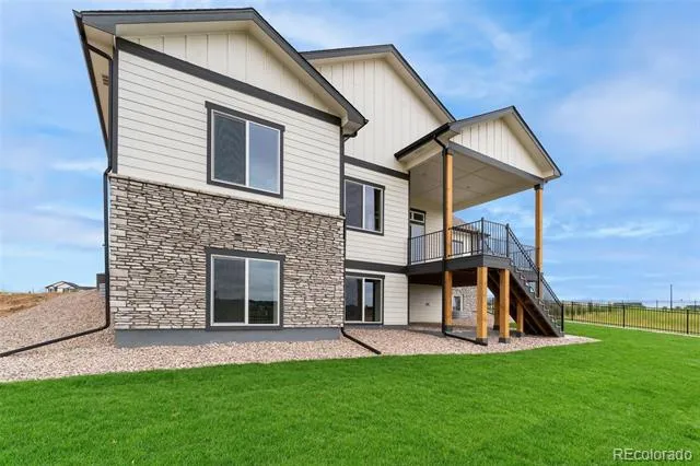 24113 E 36th Place Aurora, CO 80019
