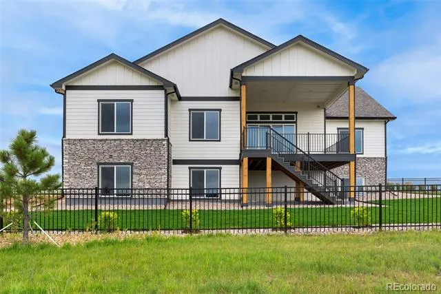 24113 E 36th Place Aurora, CO 80019