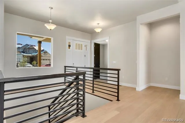 24113 E 36th Place Aurora, CO 80019