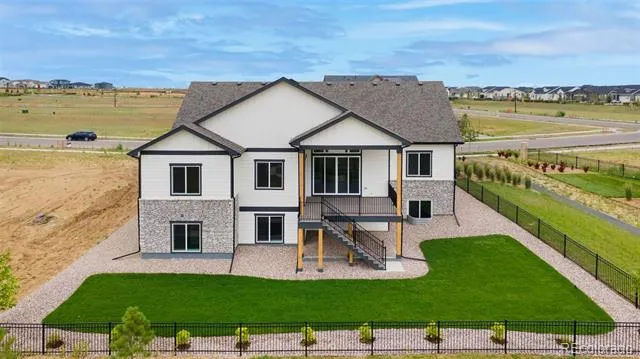 24113 E 36th Place Aurora, CO 80019
