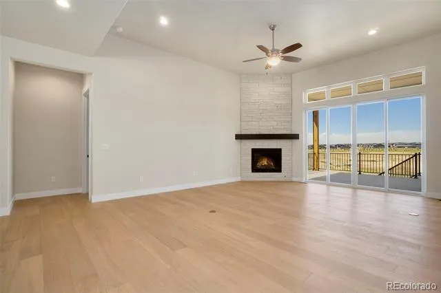 24113 E 36th Place Aurora, CO 80019