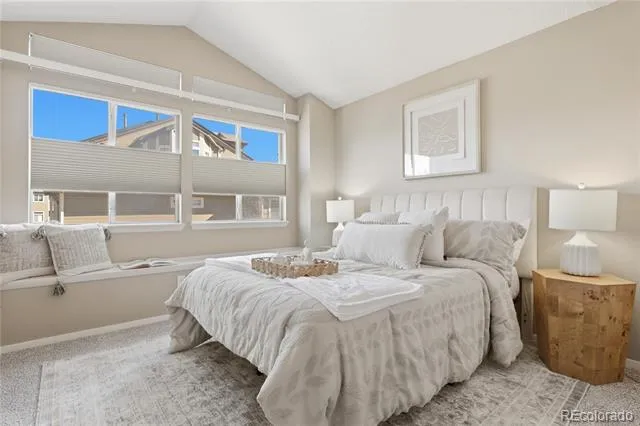 6001 S Yosemite Street #B202 Greenwood Village, CO 80111
