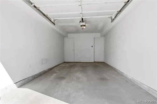 6001 S Yosemite Street #B202 Greenwood Village, CO 80111