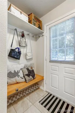 8210 S Fillmore Circle Centennial, CO 80122