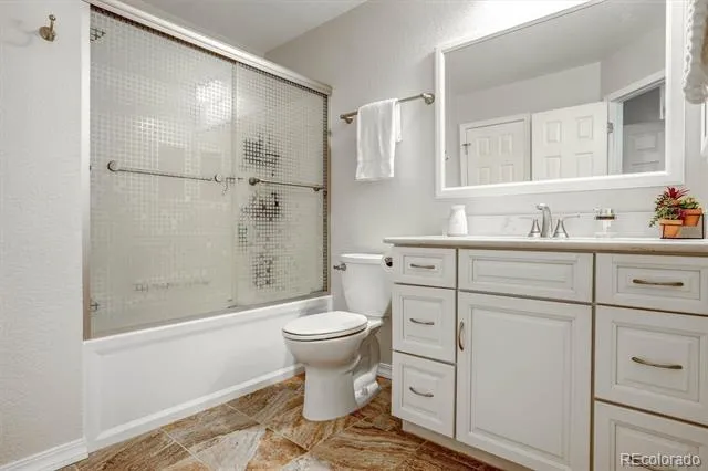 8210 S Fillmore Circle Centennial, CO 80122