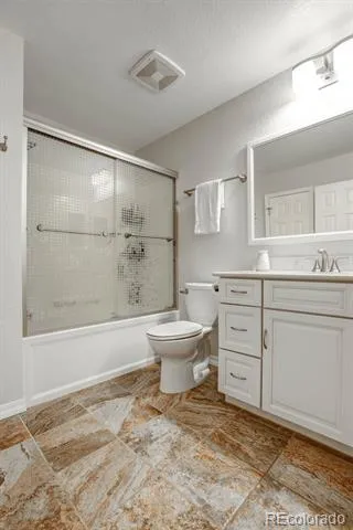 8210 S Fillmore Circle Centennial, CO 80122