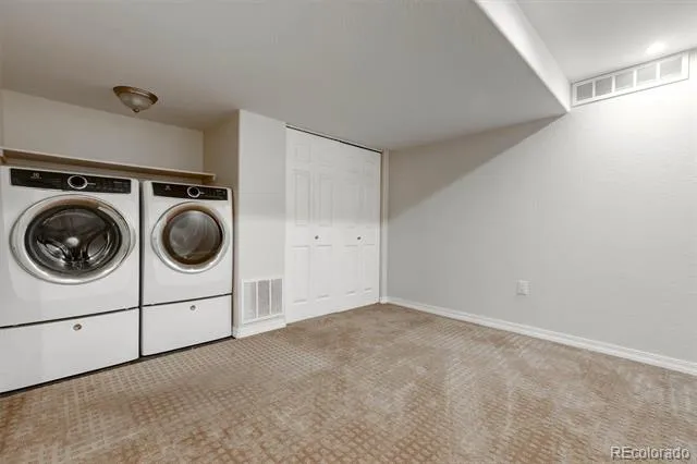 8210 S Fillmore Circle Centennial, CO 80122