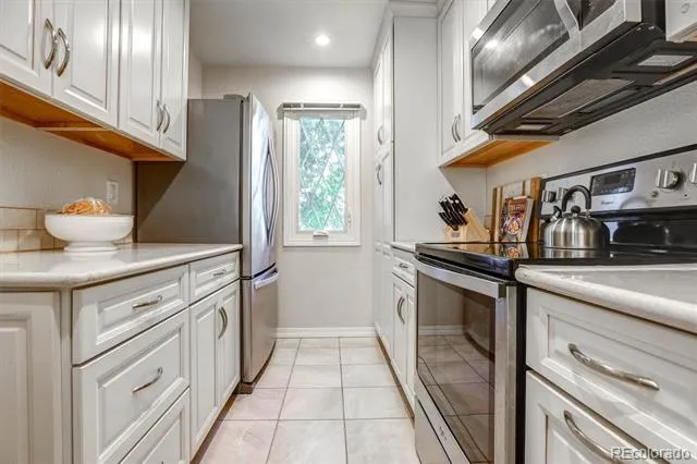 8210 S Fillmore Circle Centennial, CO 80122