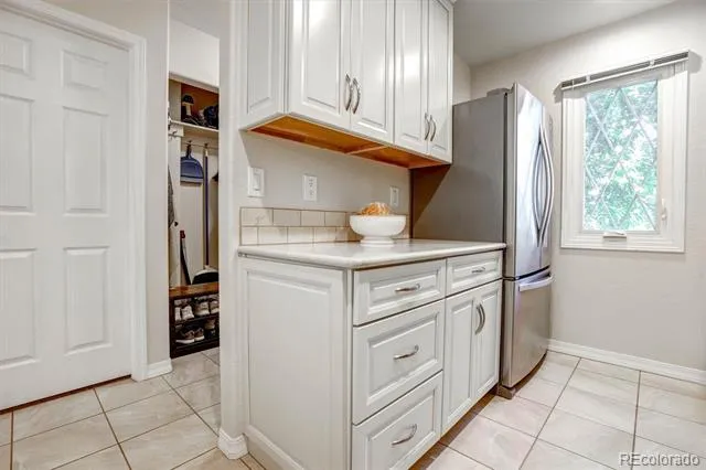 8210 S Fillmore Circle Centennial, CO 80122