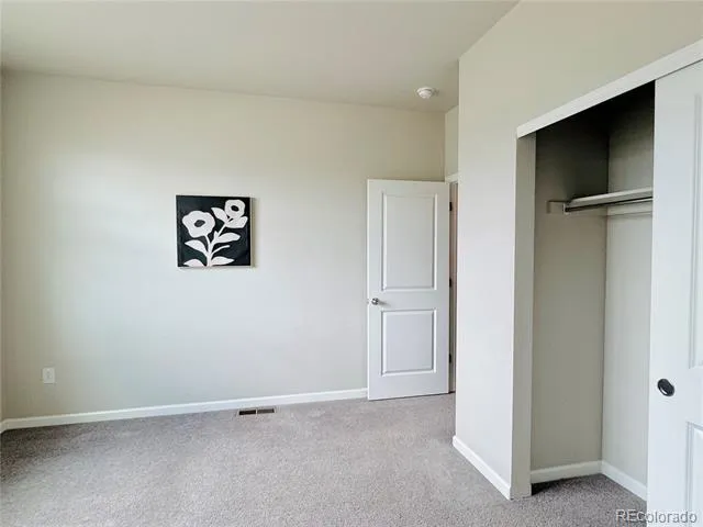 1070 Oak Circle Denver, CO 80215