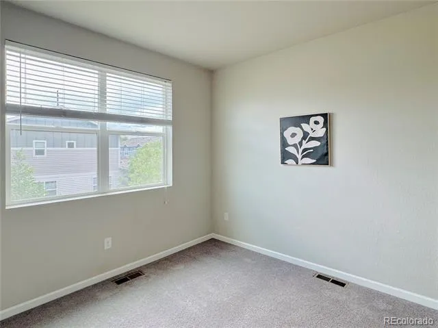 1070 Oak Circle Denver, CO 80215