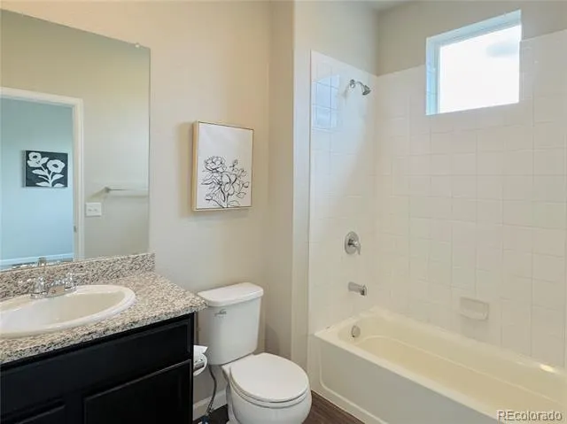 1070 Oak Circle Denver, CO 80215
