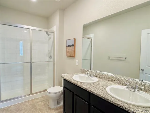 1070 Oak Circle Denver, CO 80215