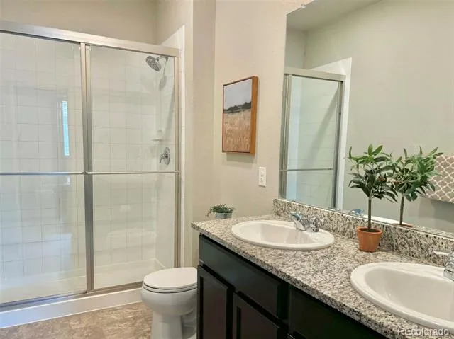 1070 Oak Circle Denver, CO 80215