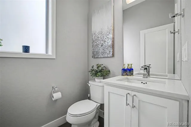 9761 Taylor River Circle Littleton, CO 80125