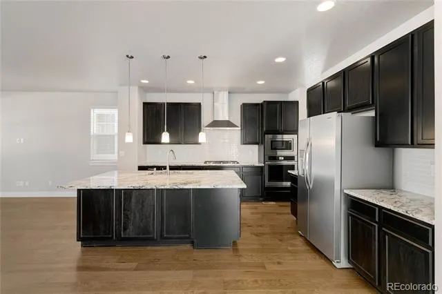 13735 Shoshone Lane Broomfield, CO 80023