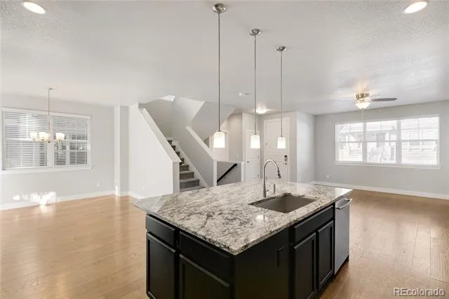 13735 Shoshone Lane Broomfield, CO 80023