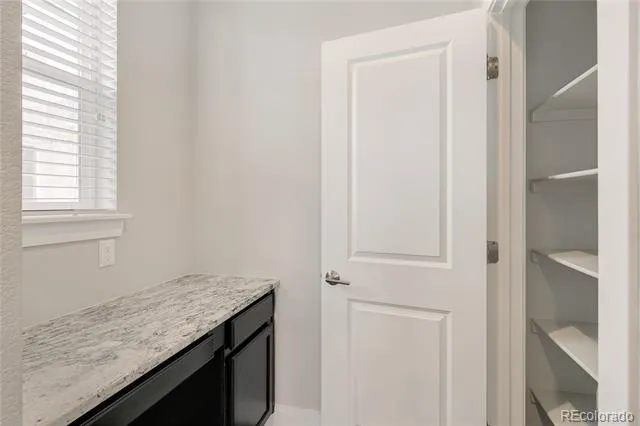 13735 Shoshone Lane Broomfield, CO 80023