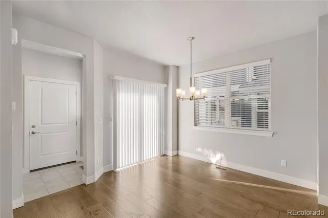 13735 Shoshone Lane Broomfield, CO 80023