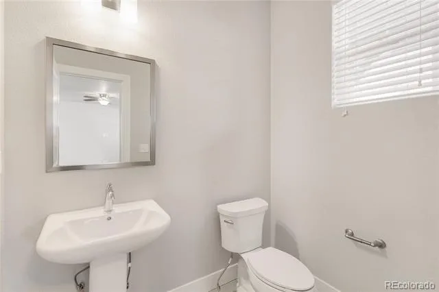 13735 Shoshone Lane Broomfield, CO 80023