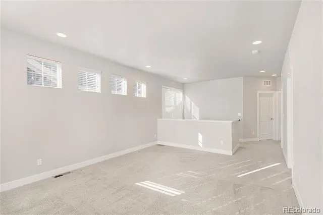 13735 Shoshone Lane Broomfield, CO 80023
