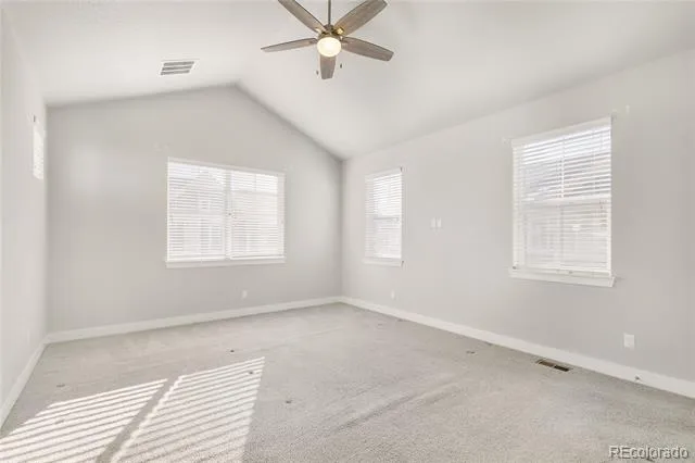 13735 Shoshone Lane Broomfield, CO 80023