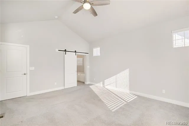 13735 Shoshone Lane Broomfield, CO 80023
