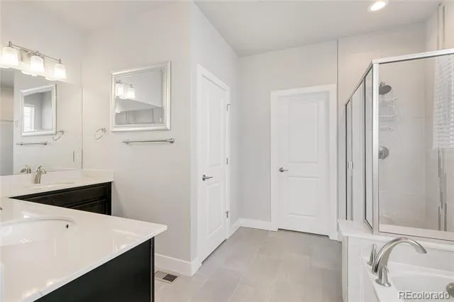 13735 Shoshone Lane Broomfield, CO 80023