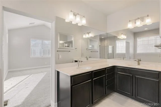 13735 Shoshone Lane Broomfield, CO 80023