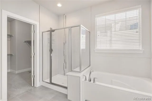 13735 Shoshone Lane Broomfield, CO 80023