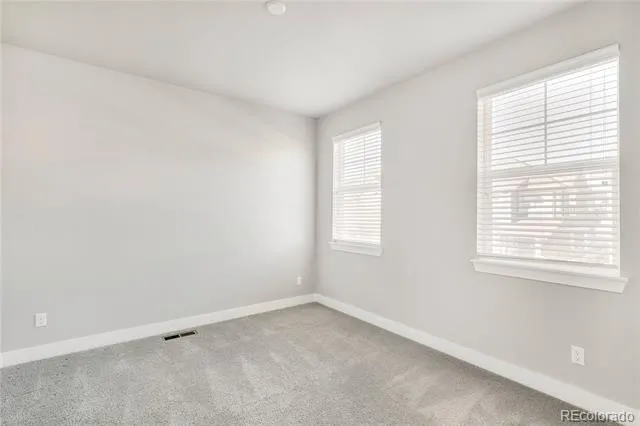 13735 Shoshone Lane Broomfield, CO 80023