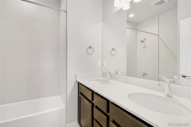 13735 Shoshone Lane Broomfield, CO 80023