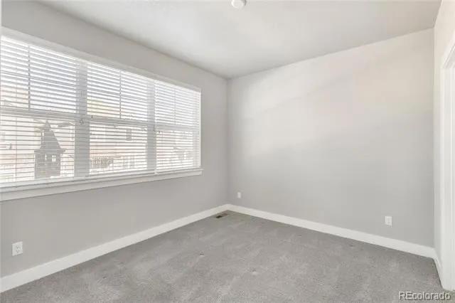 13735 Shoshone Lane Broomfield, CO 80023