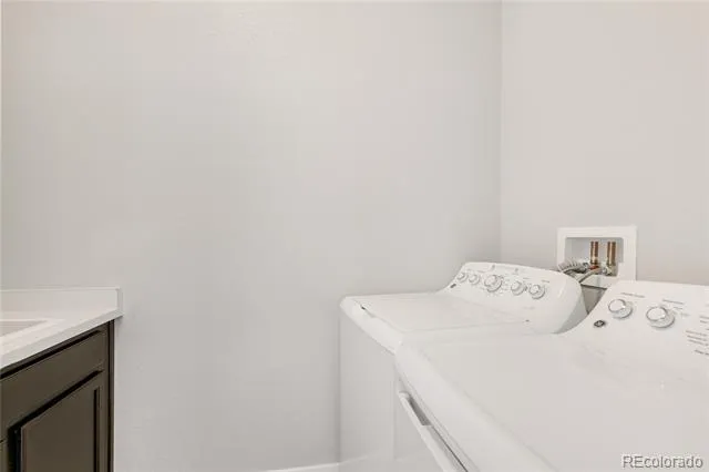 13735 Shoshone Lane Broomfield, CO 80023