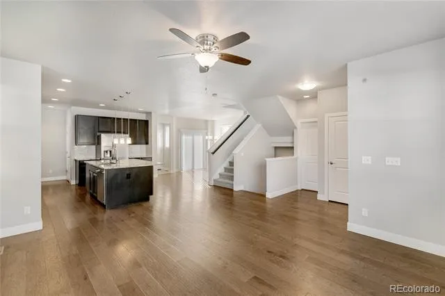 13735 Shoshone Lane Broomfield, CO 80023