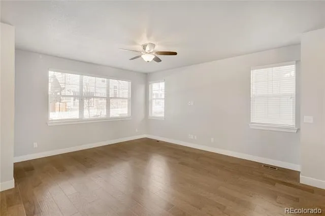 13735 Shoshone Lane Broomfield, CO 80023