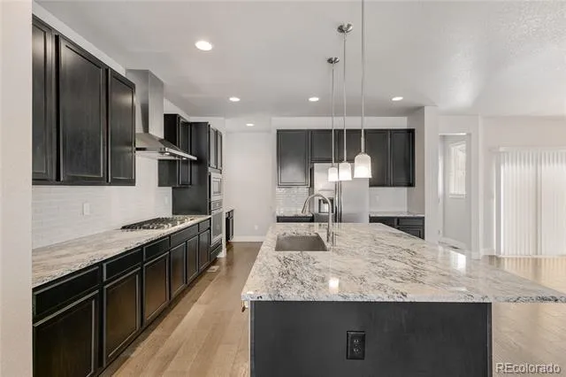 13735 Shoshone Lane Broomfield, CO 80023