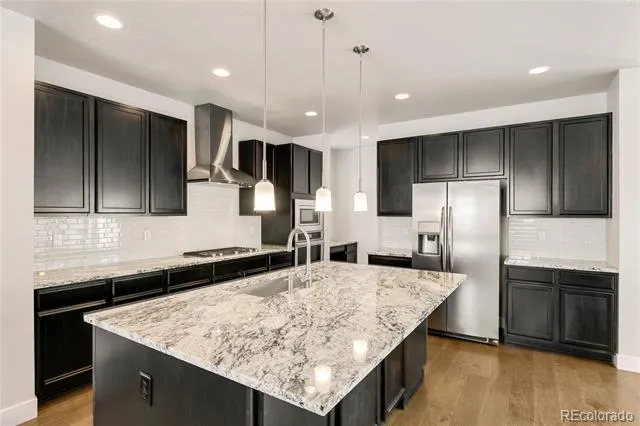 13735 Shoshone Lane Broomfield, CO 80023