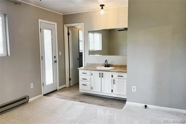 5360 Pine Ridge Drive Elizabeth, CO 80107