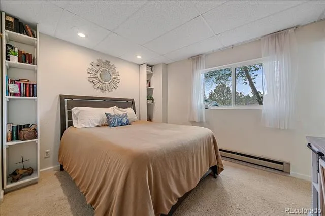 5360 Pine Ridge Drive Elizabeth, CO 80107