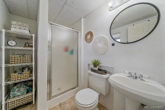 5360 Pine Ridge Drive Elizabeth, CO 80107