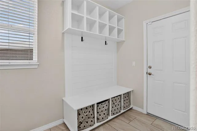 3319 Paintbrush Lane Parker, CO 80138