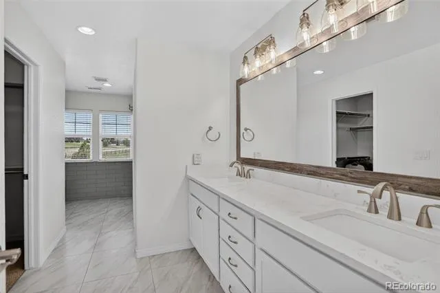 3319 Paintbrush Lane Parker, CO 80138