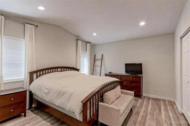 1536 S Meade Street Denver, CO 80219